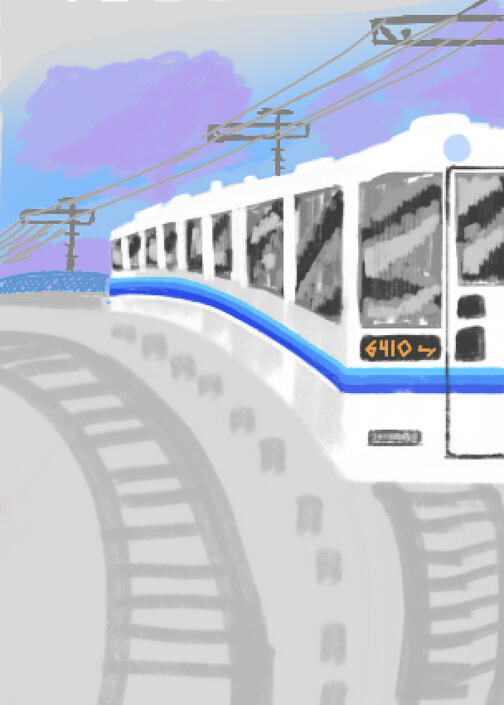 [A piece I made for stream.]( https://thedreamlayer.com)